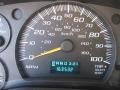 Summit White - Express 3500 Cargo Van Photo No. 11