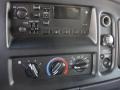 Bright White - Ram Van 1500 Passenger Conversion Photo No. 8