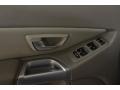 Black - XC90 T6 AWD Photo No. 11