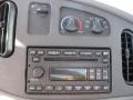 Oxford White - E Series Cutaway E450 Commercial Cargo Truck Photo No. 7