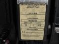 Oxford White - E Series Van E250 Passenger Conversion Photo No. 11