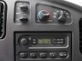 Oxford White - E Series Van E250 Passenger Conversion Photo No. 15