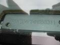 Oxford White - E Series Van E250 Passenger Conversion Photo No. 17