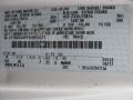 Oxford White - E Series Van E250 Passenger Conversion Photo No. 18