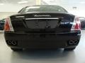 Nero (Black) - Quattroporte  Photo No. 6