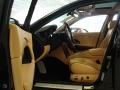Beige Interior Photo for 2007 Maserati Quattroporte #43615000