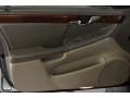 Thunder Gray - DeVille Sedan Photo No. 8