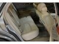 Thunder Gray - DeVille Sedan Photo No. 12