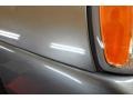 Thunder Gray - DeVille Sedan Photo No. 22