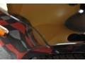 Black - Passat GLS 4Motion Wagon Photo No. 20
