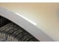 Brilliant Silver Metallic - Outback 2.5i Limited Wagon Photo No. 27