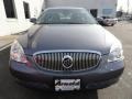 2008 Sharkskin Buick Lucerne CXL  photo #2