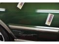 Savanna Green Metallic - Impreza Outback Sport Wagon Photo No. 26