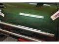 Savanna Green Metallic - Impreza Outback Sport Wagon Photo No. 27