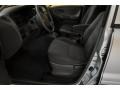 Silverleaf Metallic - Tracker 4WD Hard Top Photo No. 9