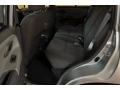 Silverleaf Metallic - Tracker 4WD Hard Top Photo No. 10