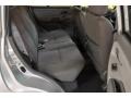 Silverleaf Metallic - Tracker 4WD Hard Top Photo No. 12