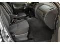 Silverleaf Metallic - Tracker 4WD Hard Top Photo No. 13