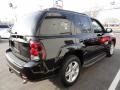 Black - TrailBlazer LT 4x4 Photo No. 6