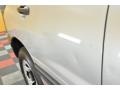 Silverleaf Metallic - Tracker 4WD Hard Top Photo No. 19