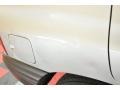 Silverleaf Metallic - Tracker 4WD Hard Top Photo No. 20