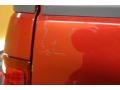 Toreador Red Metallic - F150 XLT Extended Cab 4x4 Photo No. 15