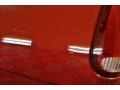 Toreador Red Metallic - F150 XLT Extended Cab 4x4 Photo No. 16