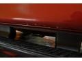 Toreador Red Metallic - F150 XLT Extended Cab 4x4 Photo No. 18