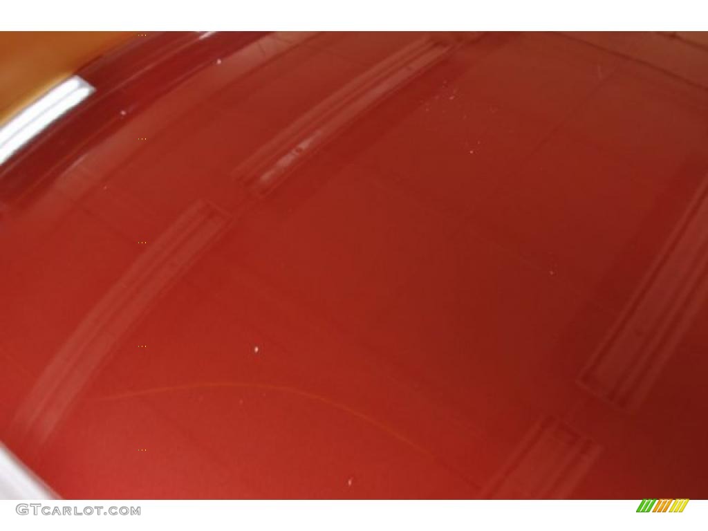1999 F150 XLT Extended Cab 4x4 - Toreador Red Metallic / Dark Graphite photo #20