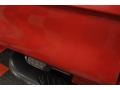 Toreador Red Metallic - F150 XLT Extended Cab 4x4 Photo No. 22