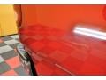 Toreador Red Metallic - F150 XLT Extended Cab 4x4 Photo No. 23