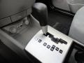 Quicksilver - Elantra GLS Sedan Photo No. 14