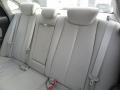 Quicksilver - Elantra GLS Sedan Photo No. 16