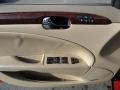 2006 Crimson Red Pearl Buick Lucerne CXS  photo #9