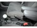 2002 Inferno Red Pearlcoat Chrysler PT Cruiser Touring  photo #68