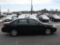 Black - Impala LS Photo No. 5