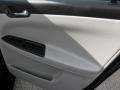 Black - Impala LS Photo No. 17