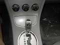 Bright Silver Metallic - Sebring Sedan Photo No. 13