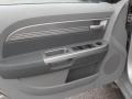 Bright Silver Metallic - Sebring Sedan Photo No. 17