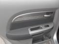 Bright Silver Metallic - Sebring Sedan Photo No. 18