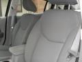 Bright Silver Metallic - Sebring Sedan Photo No. 31