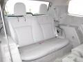 2009 Blizzard White Pearl Toyota Highlander Limited 4WD  photo #11