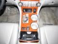 2009 Blizzard White Pearl Toyota Highlander Limited 4WD  photo #16