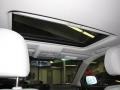 2009 Blizzard White Pearl Toyota Highlander Limited 4WD  photo #17
