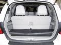 2009 Blizzard White Pearl Toyota Highlander Limited 4WD  photo #19
