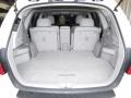 Ash Trunk Photo for 2009 Toyota Highlander #43623509