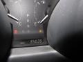 2009 Blizzard White Pearl Toyota Highlander Limited 4WD  photo #22