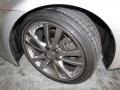 Tungsten Silver Pearl - IS 250 Photo No. 20