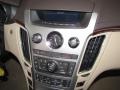 White Diamond Tri-Coat - CTS Sedan Photo No. 15