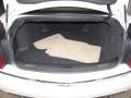 White Diamond Tri-Coat - CTS Sedan Photo No. 19